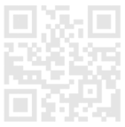 吉林瑞隆药业有限责任公司